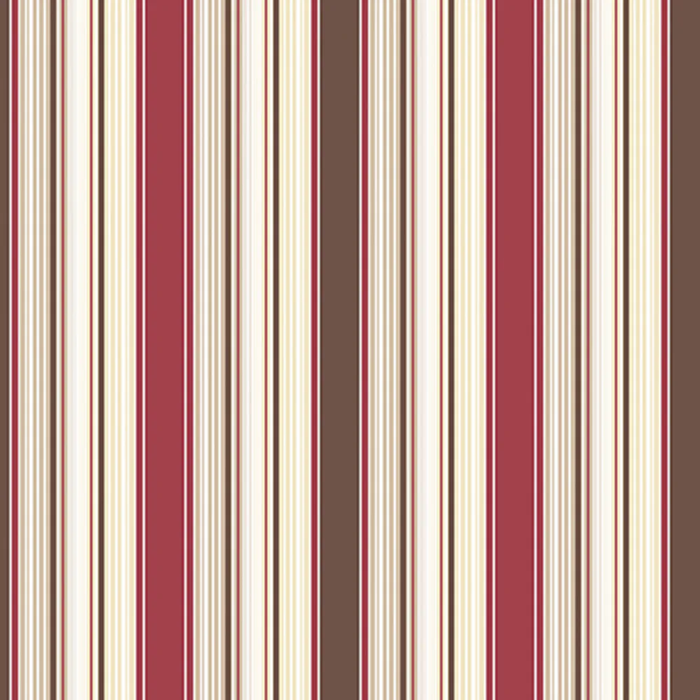 Tapet Galerie Wallcoverings Smart Stripes 2 G67529