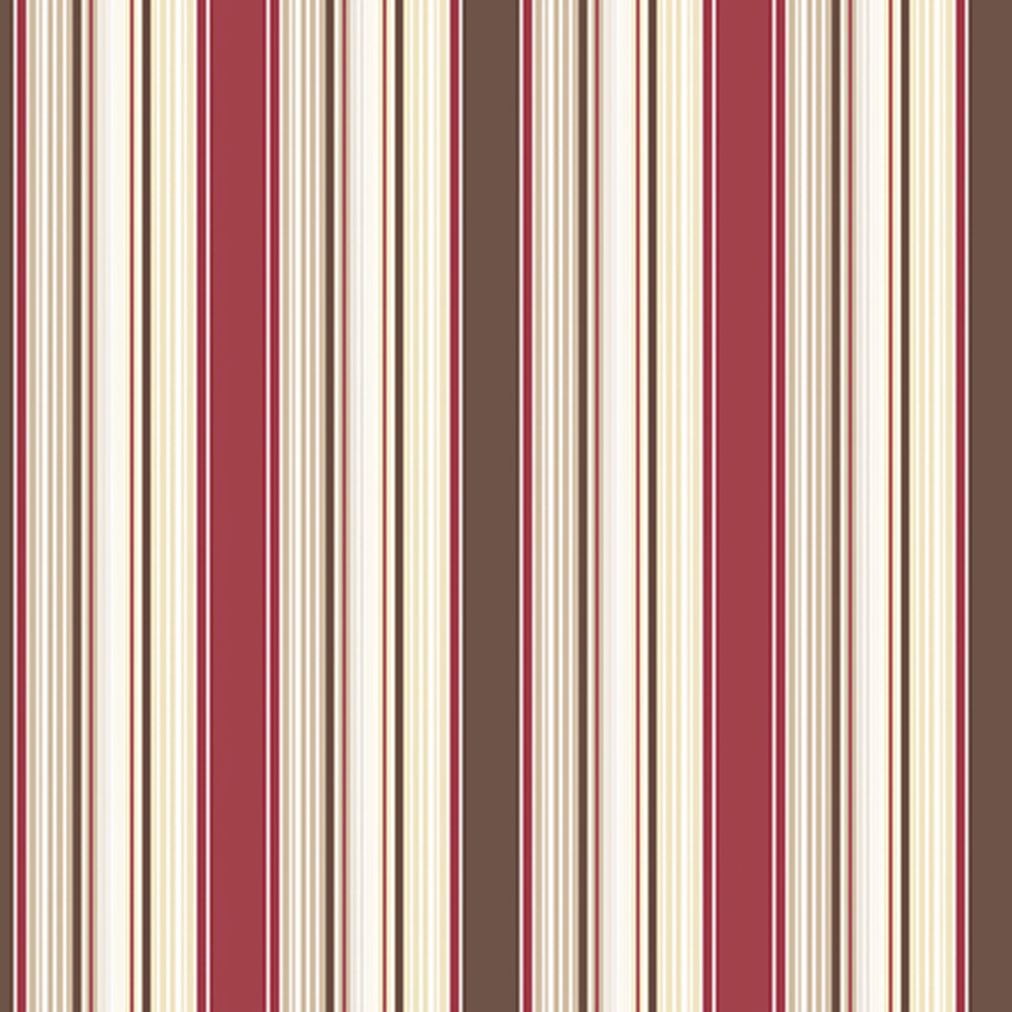 Tapet Galerie Wallcoverings Smart Stripes 2 G67529