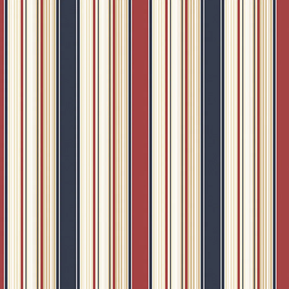 Tapet Galerie Wallcoverings Smart Stripes 2 G67530
