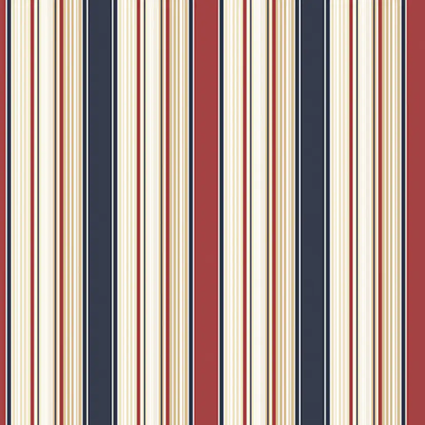 Tapet Galerie Wallcoverings Smart Stripes 2 G67530