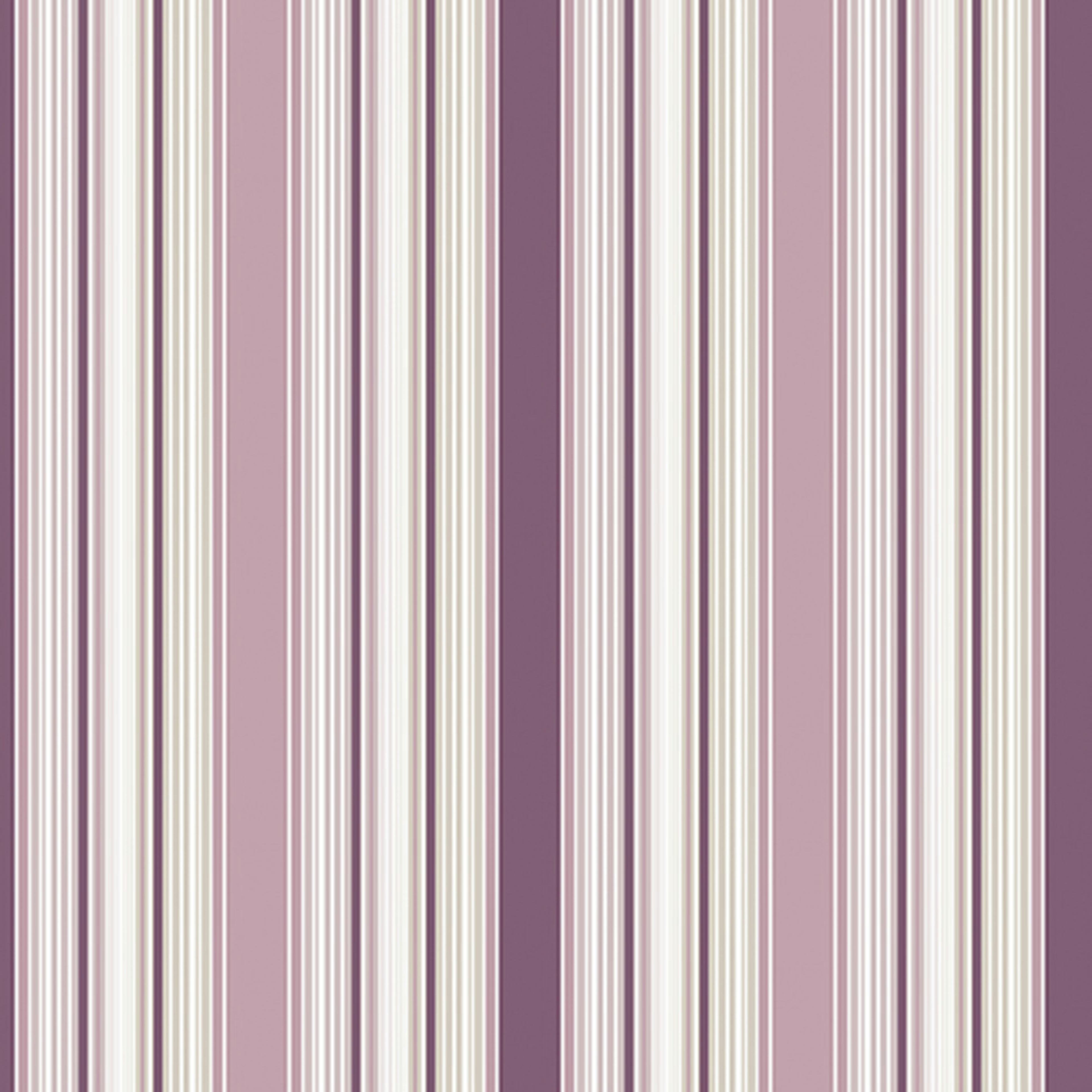 Tapet Galerie Wallcoverings Smart Stripes 2 G67531