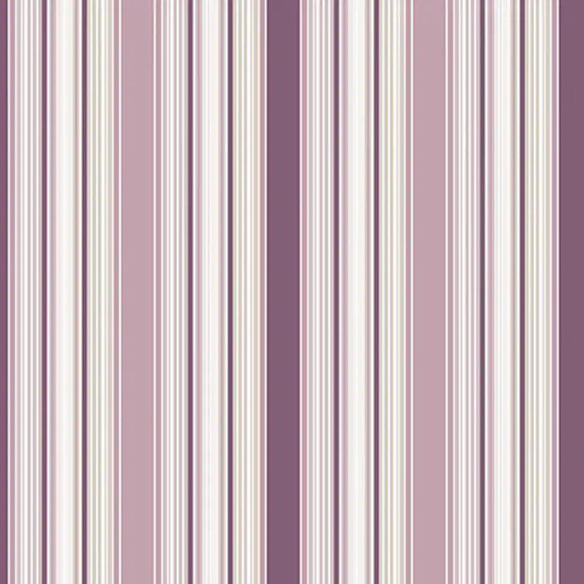 Tapet Galerie Wallcoverings Smart Stripes 2 G67531