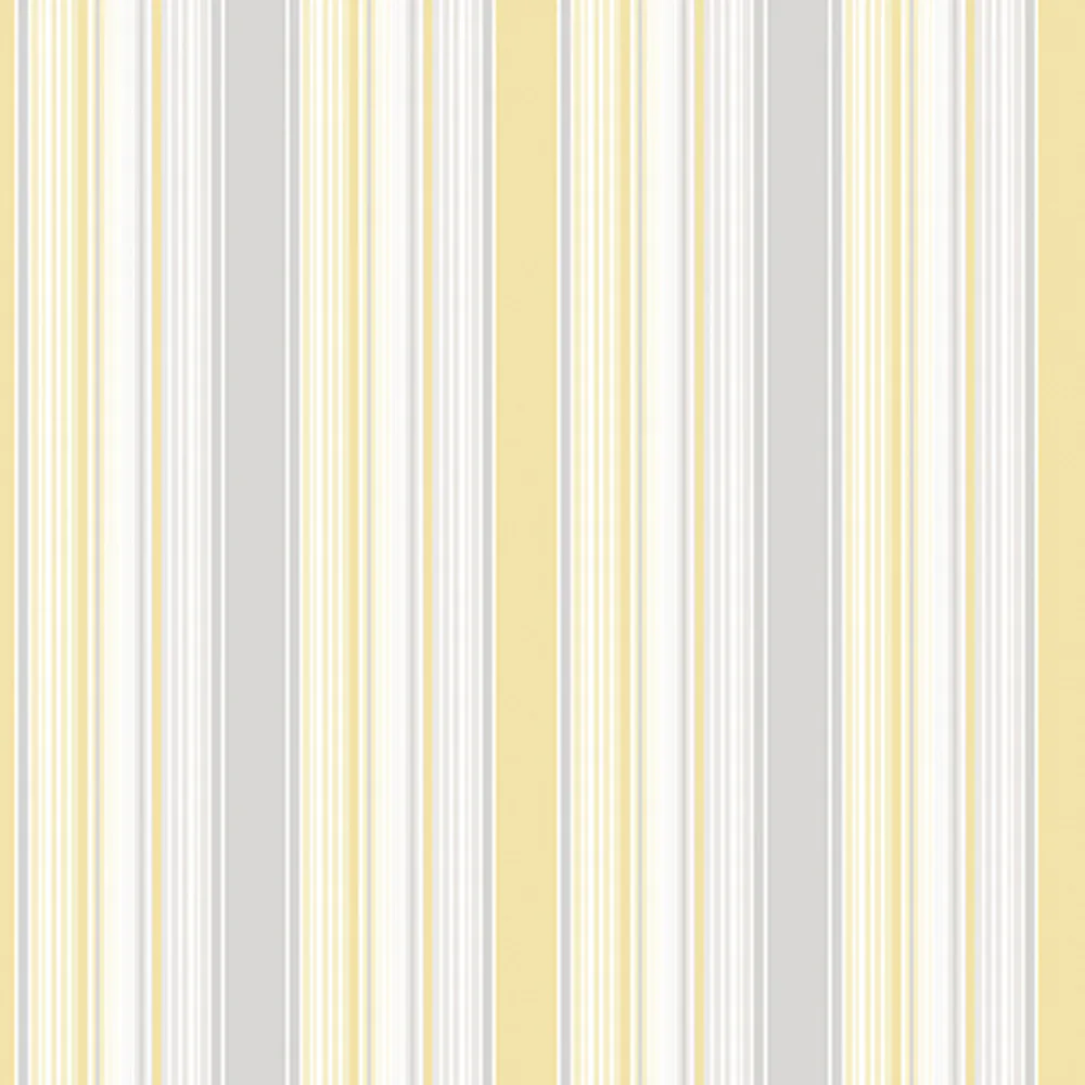 Tapet Galerie Wallcoverings Smart Stripes 2 G67532