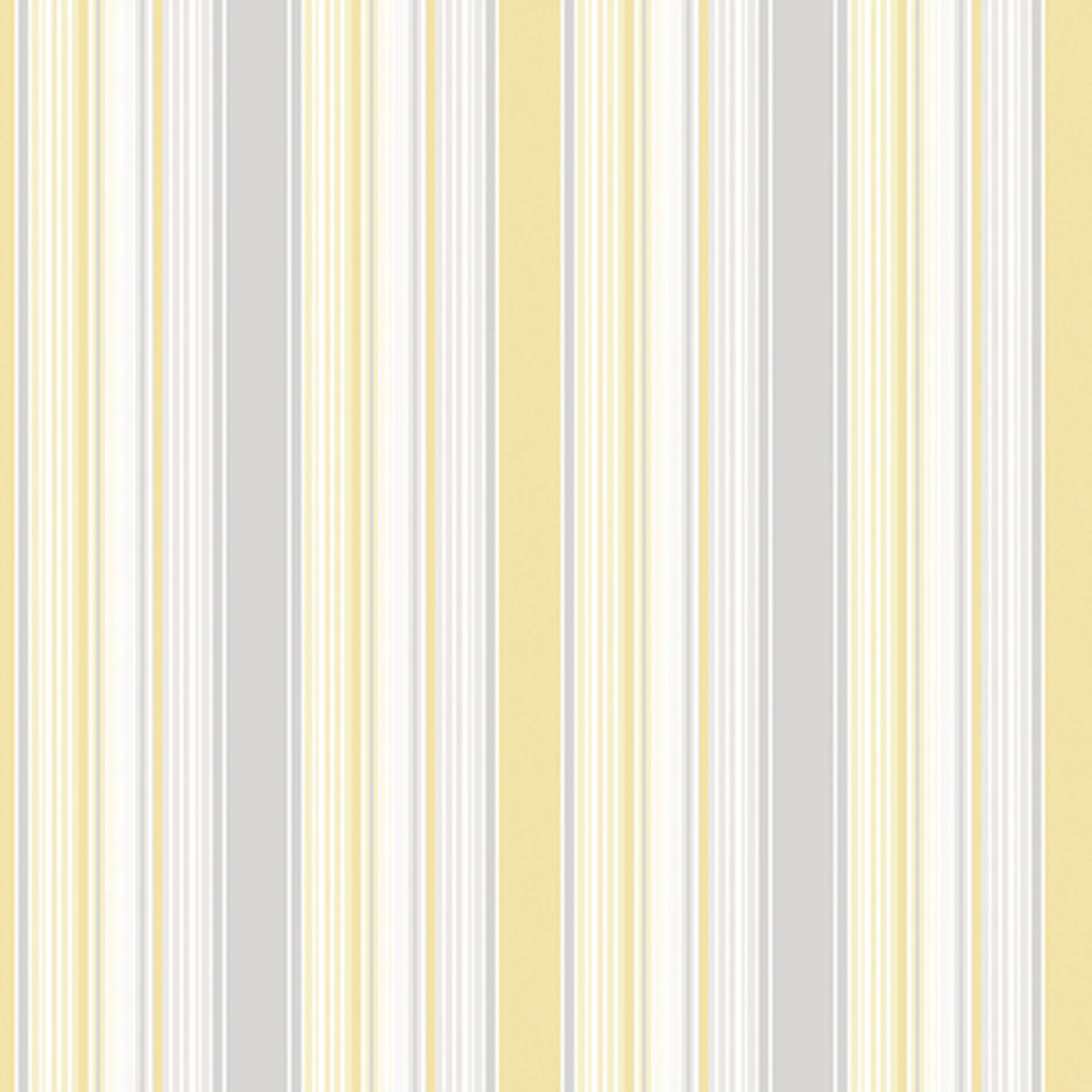 Tapet Galerie Wallcoverings Smart Stripes 2 G67532