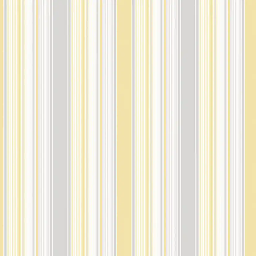 Tapet Galerie Wallcoverings Smart Stripes 2 G67532