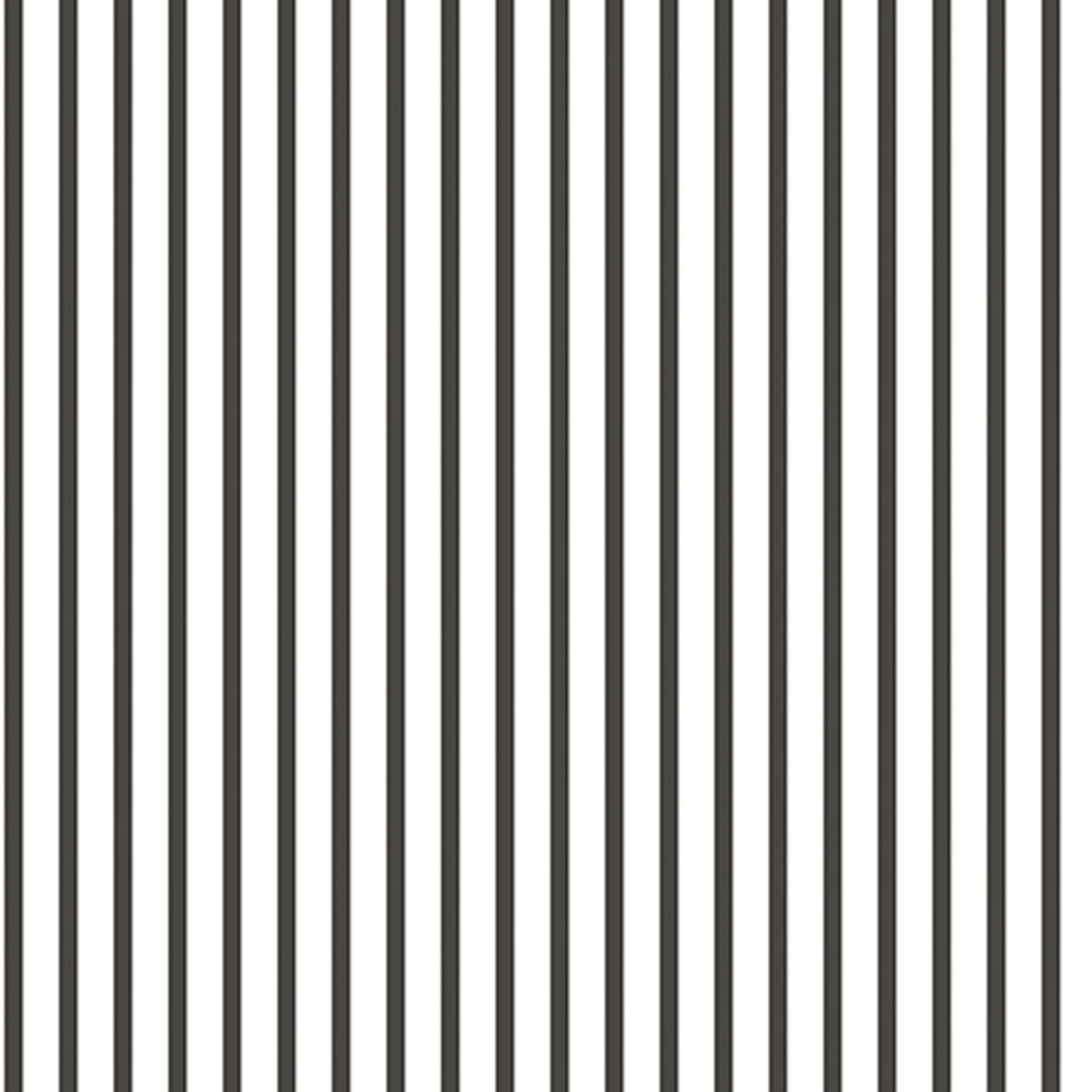 Tapet Galerie Wallcoverings Smart Stripes 2 G67533