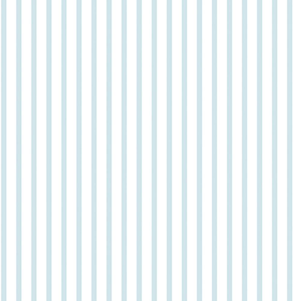 Tapet Galerie Wallcoverings Smart Stripes 2 G67534