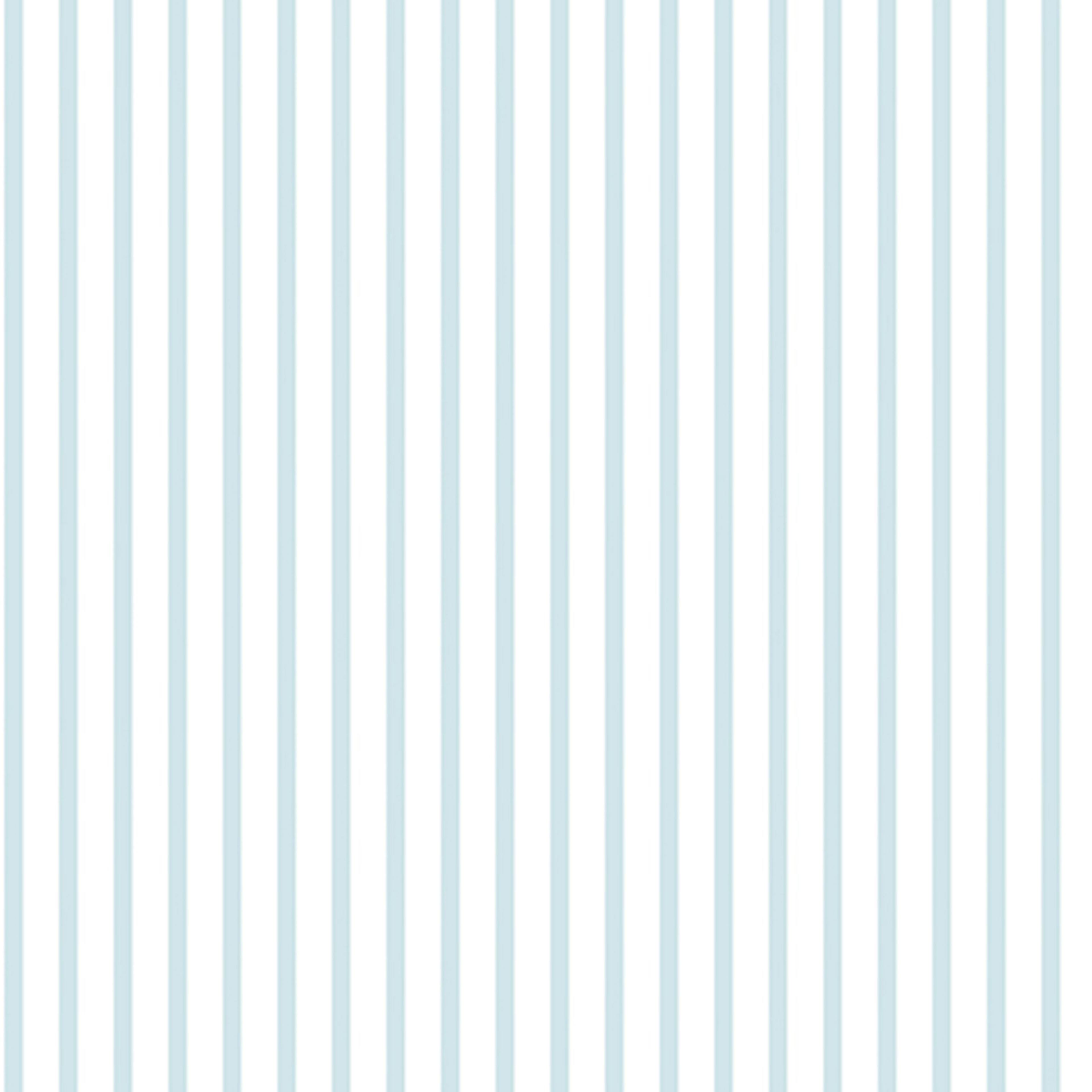 Tapet Galerie Wallcoverings Smart Stripes 2 G67534