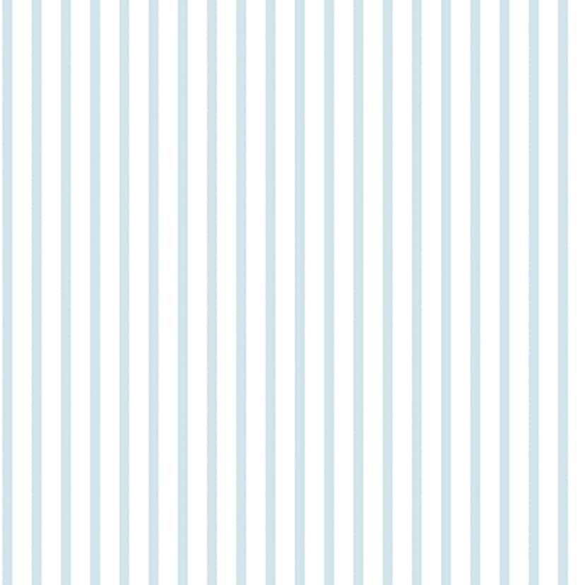 Tapet Galerie Wallcoverings Smart Stripes 2 G67534
