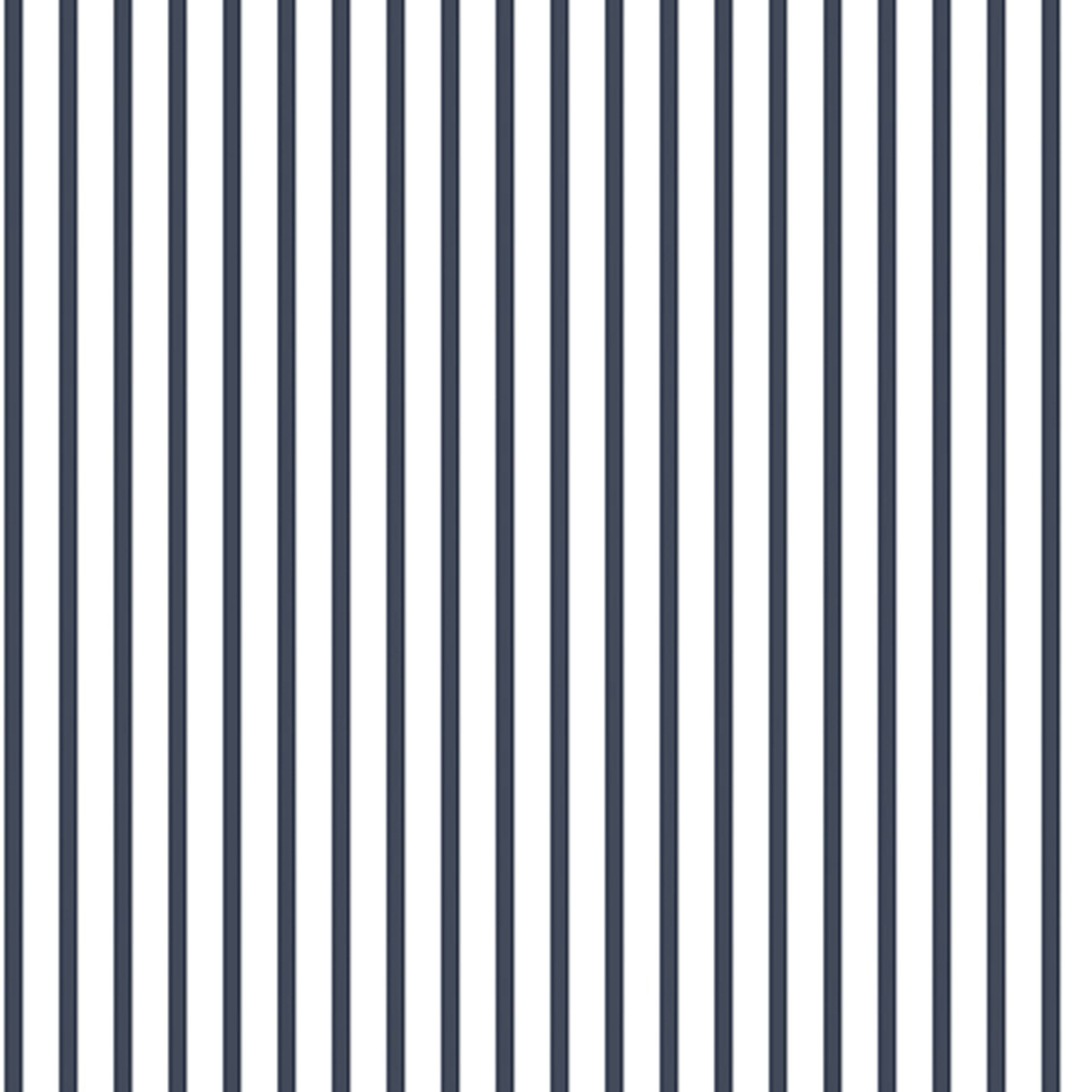 Tapet Galerie Wallcoverings Smart Stripes 2 G67535