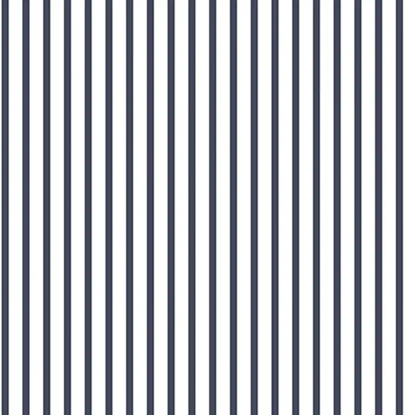 Tapet Galerie Wallcoverings Smart Stripes 2 G67535