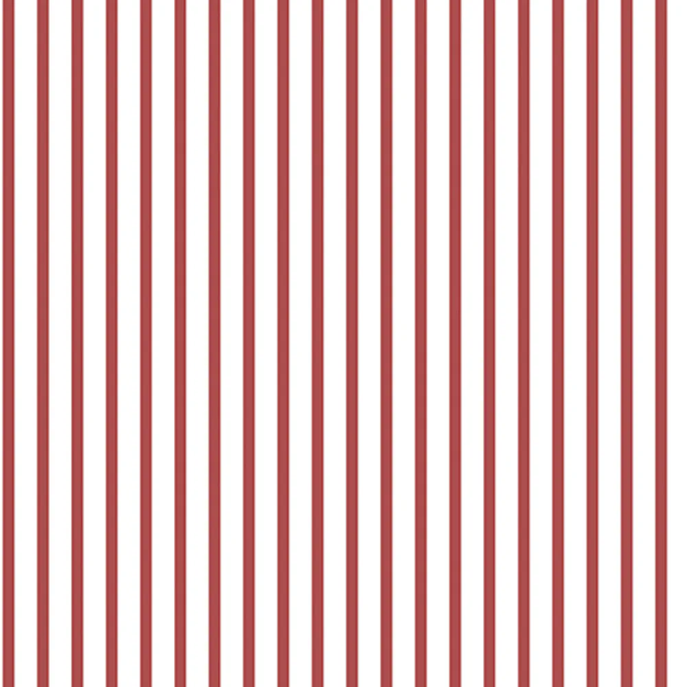 Tapet Galerie Wallcoverings Smart Stripes 2 G67536