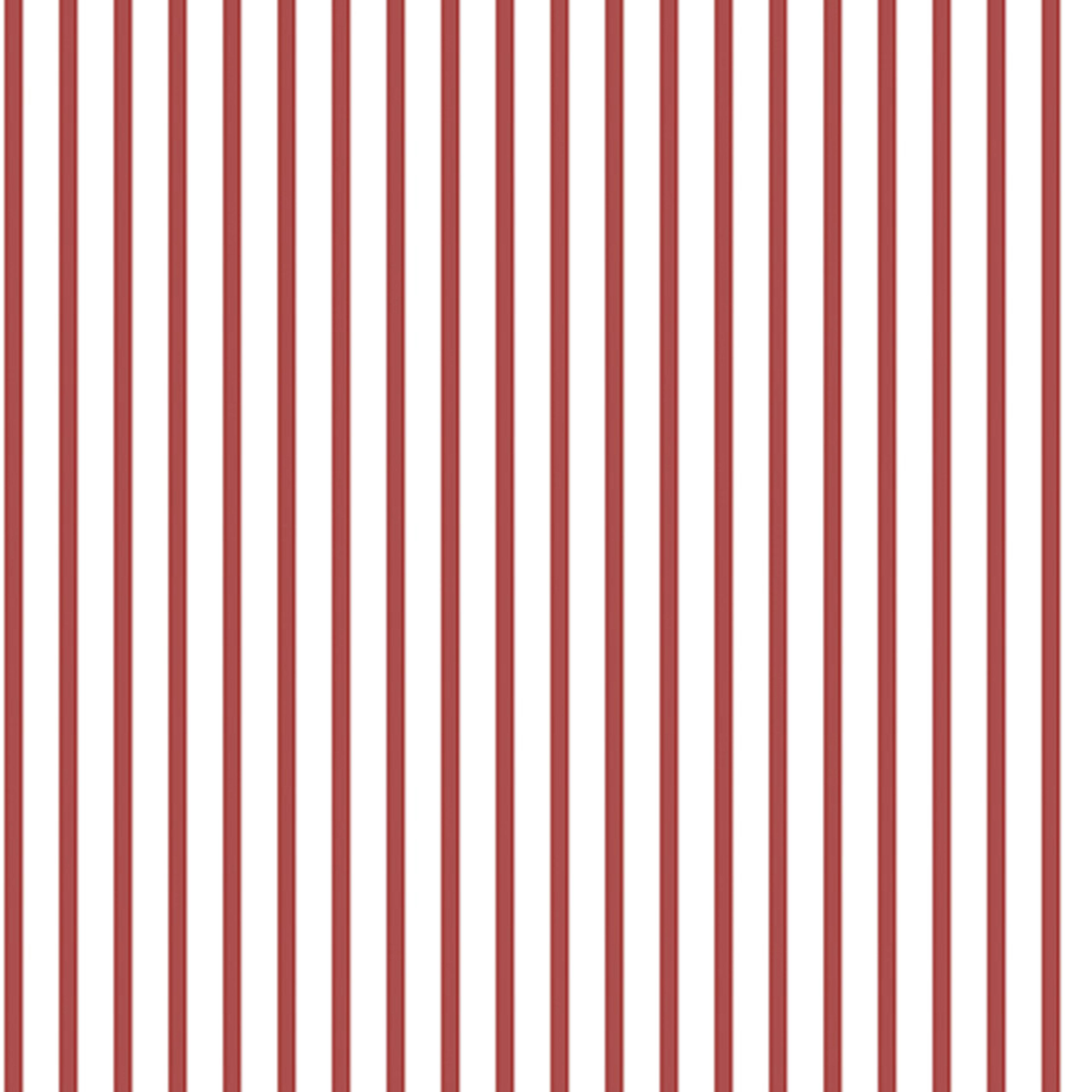 Tapet Galerie Wallcoverings Smart Stripes 2 G67536