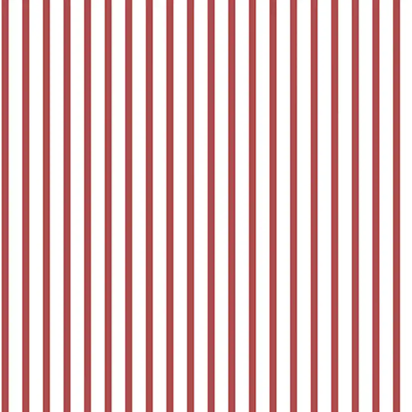 Tapet Galerie Wallcoverings Smart Stripes 2 G67536