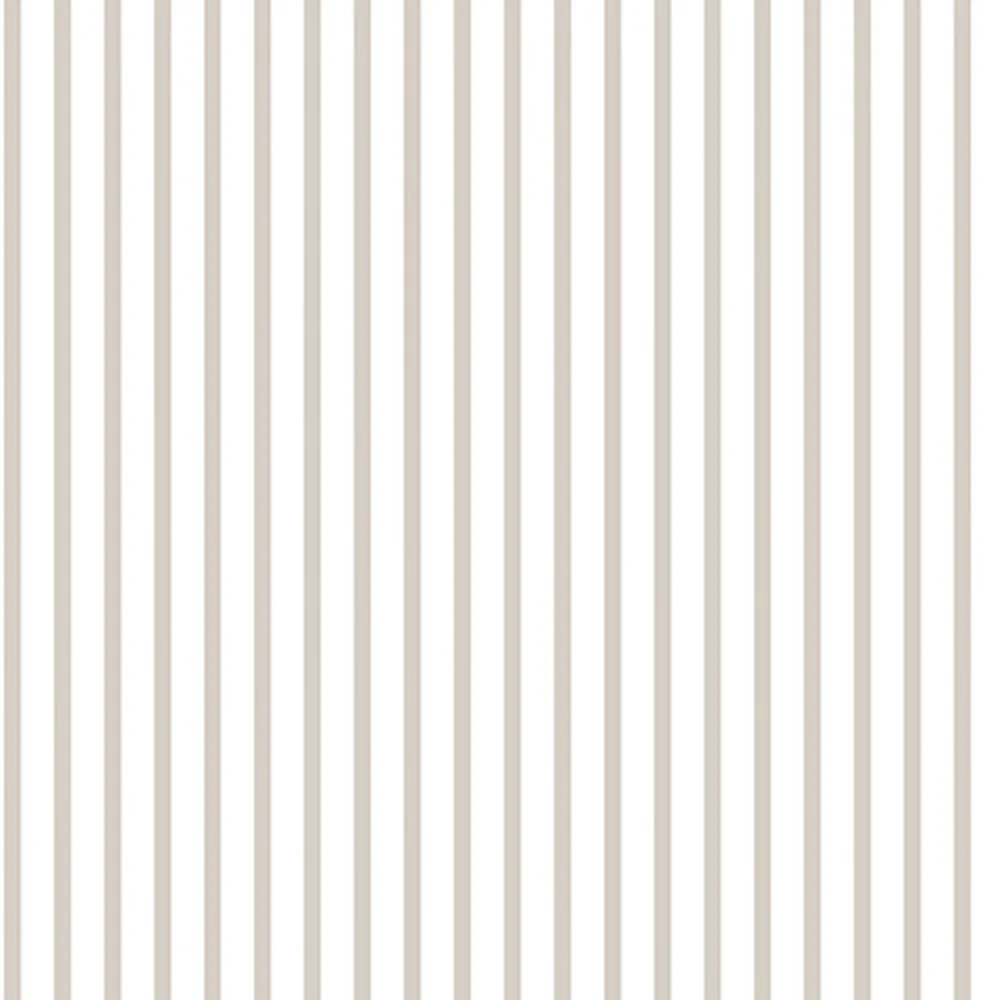 Tapet Galerie Wallcoverings Smart Stripes 2 G67537
