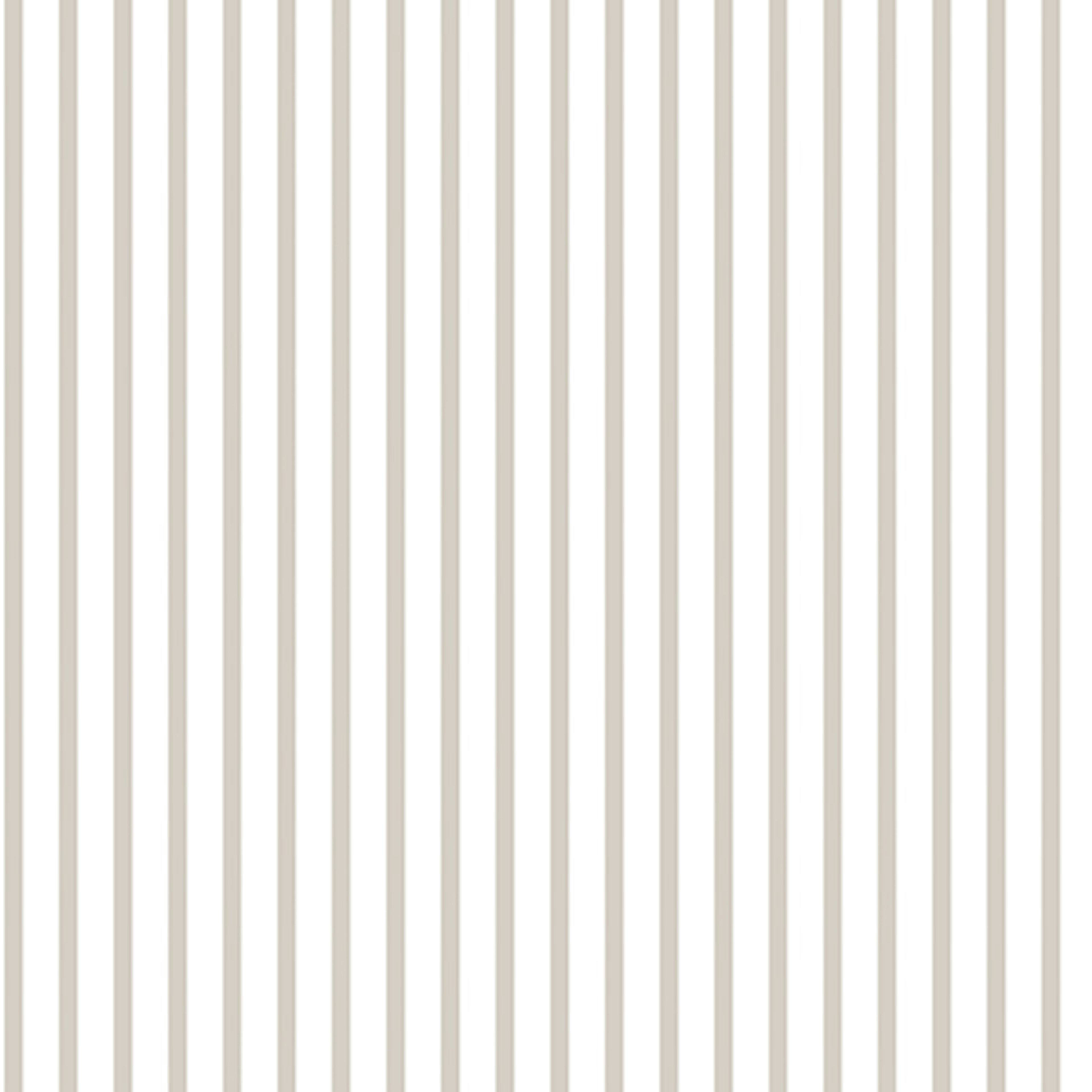 Tapet Galerie Wallcoverings Smart Stripes 2 G67537