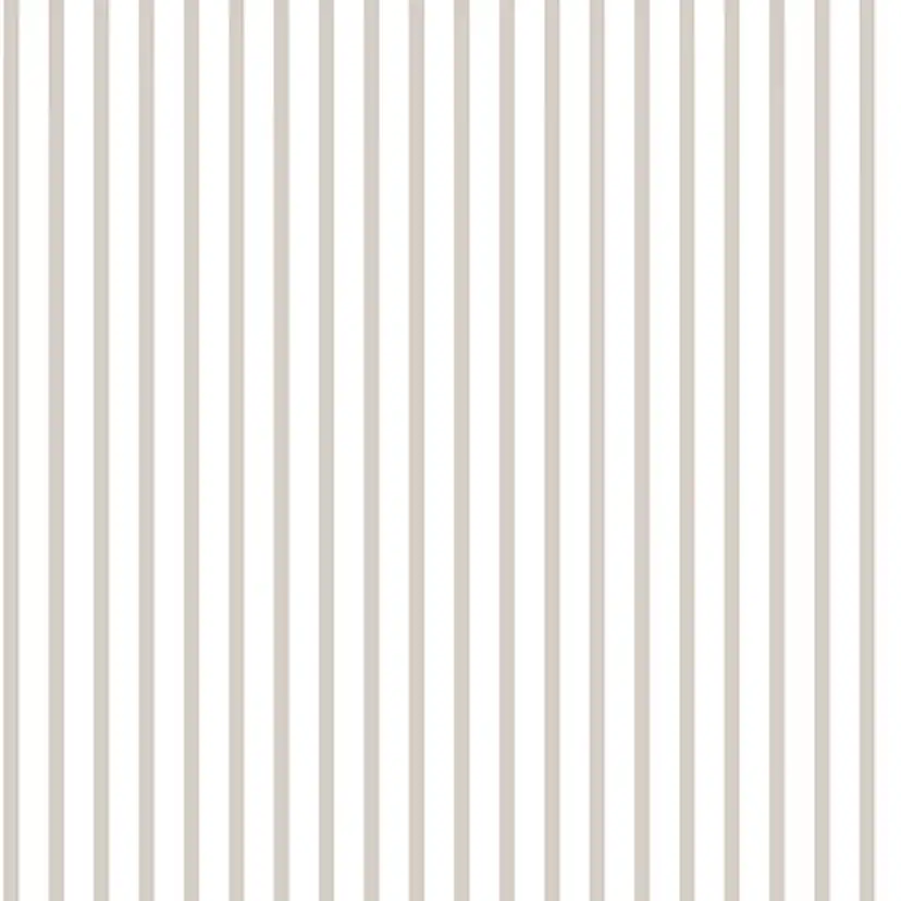 Tapet Galerie Wallcoverings Smart Stripes 2 G67537