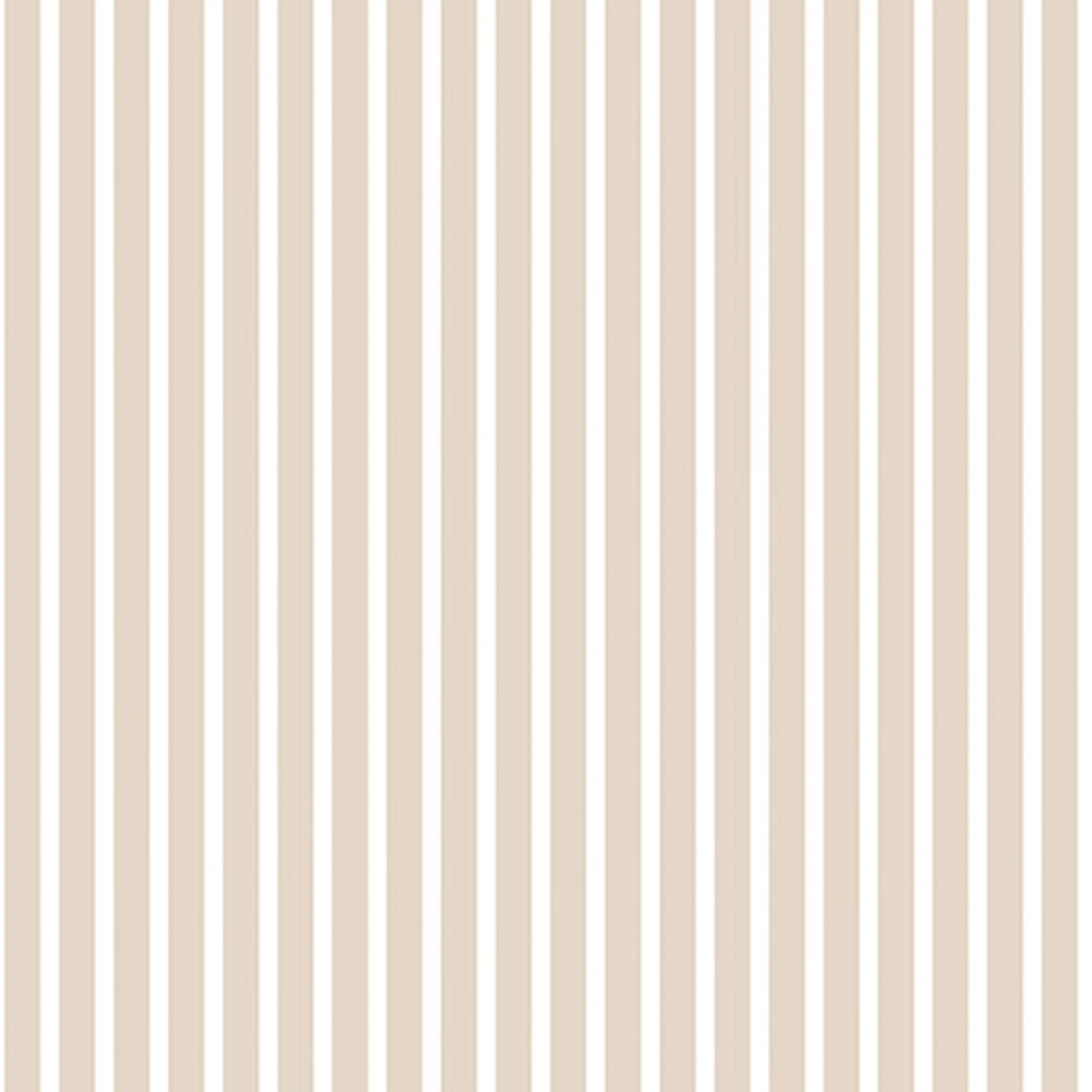 Tapet Galerie Wallcoverings Smart Stripes 2 G67538