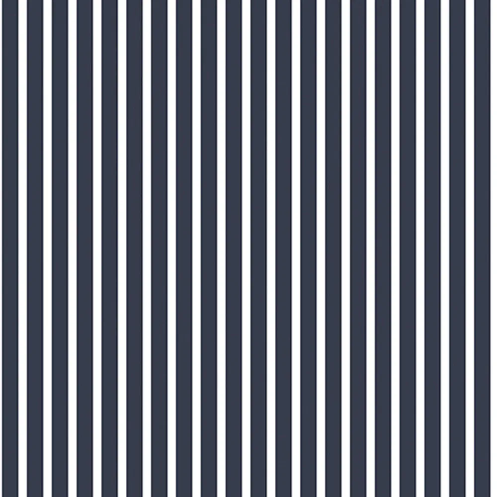 Tapet Galerie Wallcoverings Smart Stripes 2 G67540