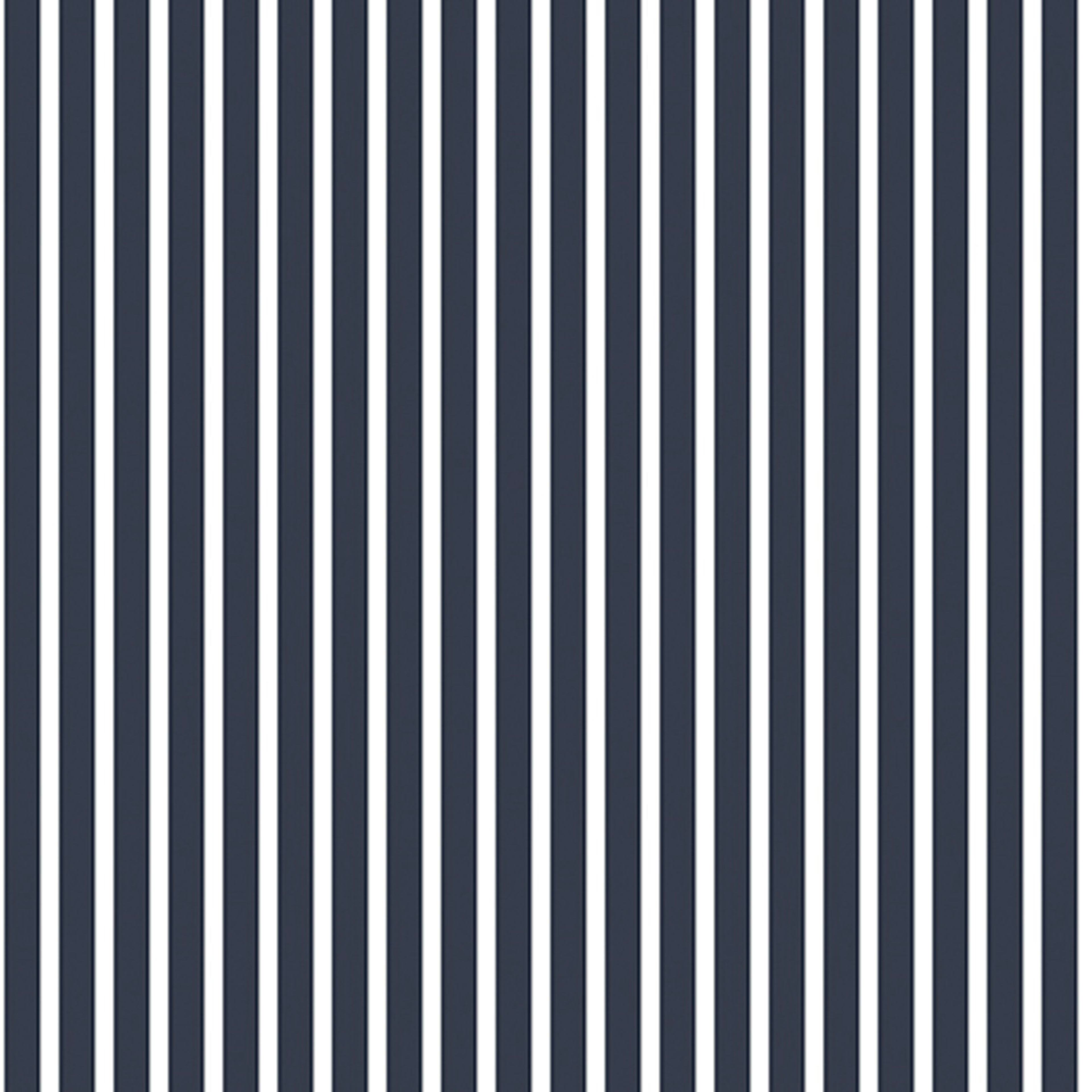 Tapet Galerie Wallcoverings Smart Stripes 2 G67540