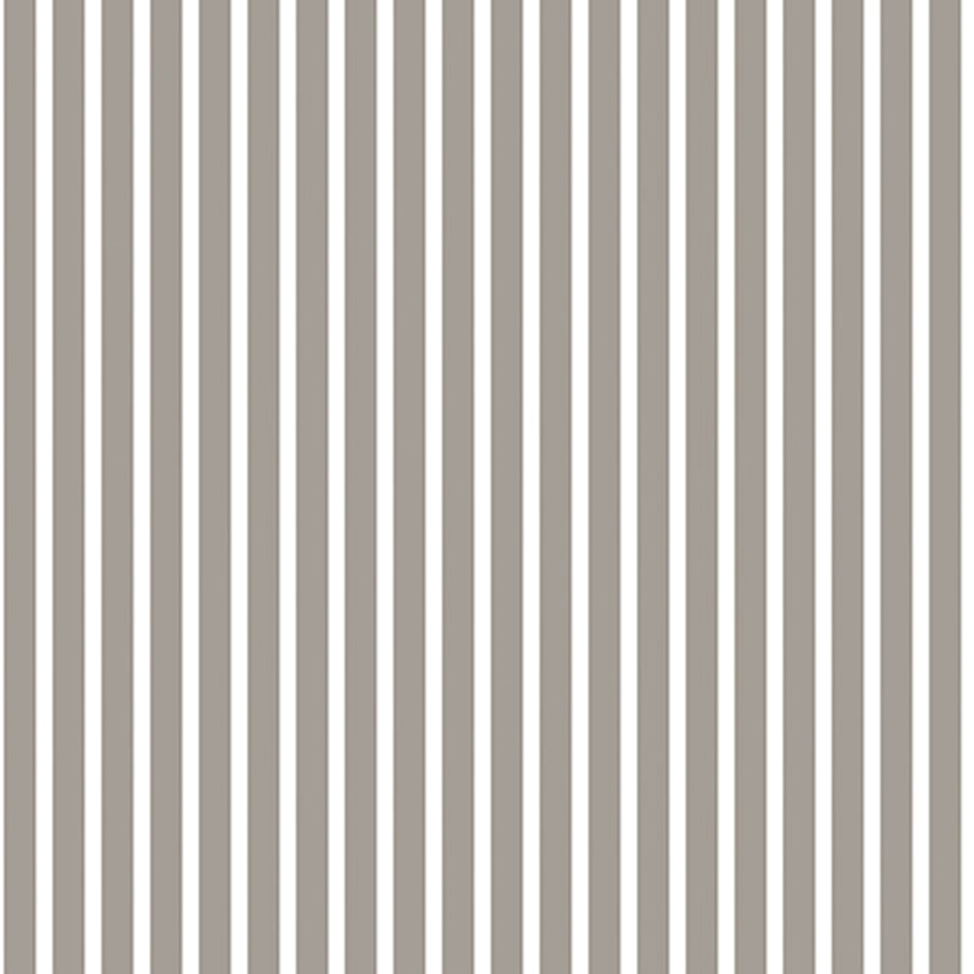 Tapet Galerie Wallcoverings Smart Stripes 2 G67541