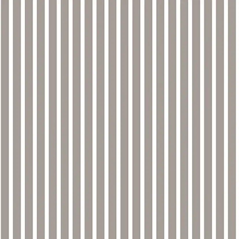 Tapet Galerie Wallcoverings Smart Stripes 2 G67541