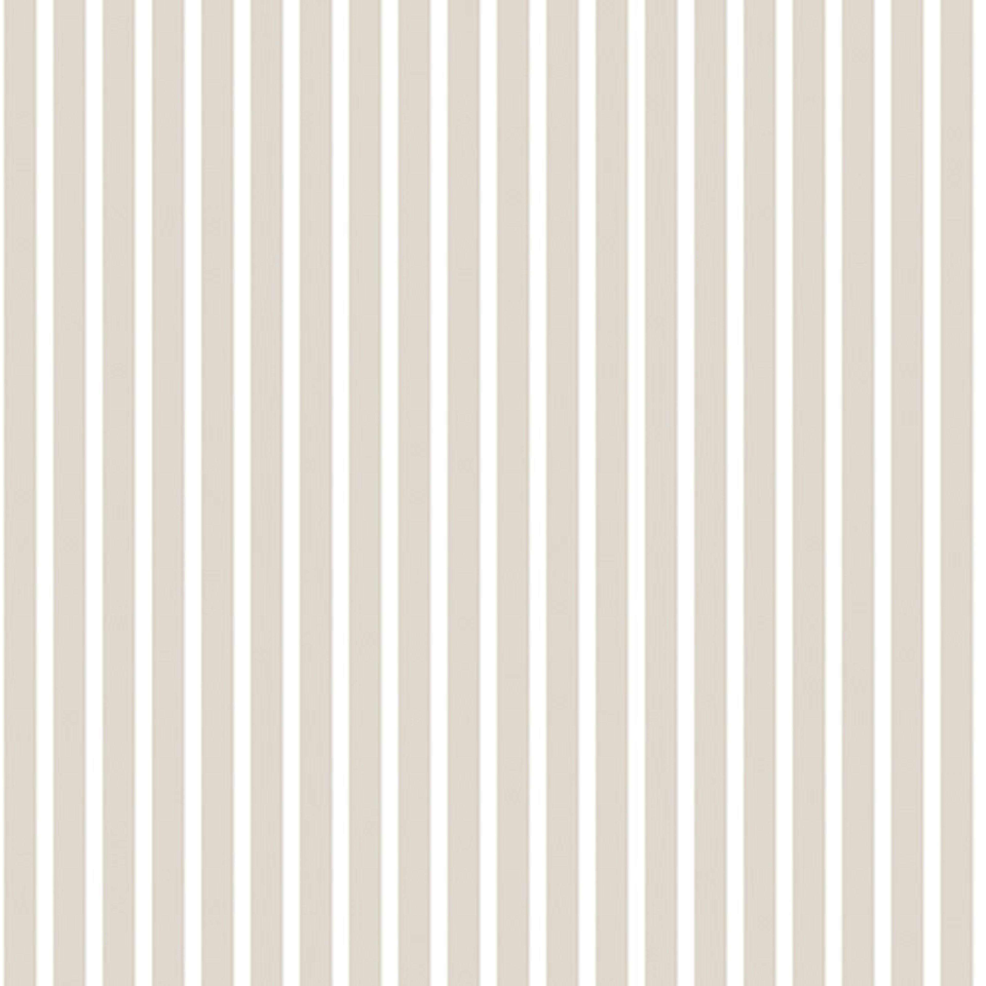 Tapet Galerie Wallcoverings Smart Stripes 2 G67542