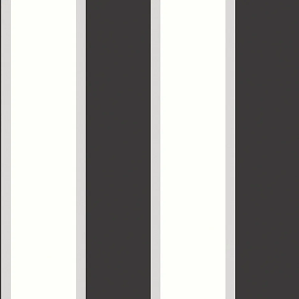 Tapet Galerie Wallcoverings Smart Stripes 2 G67543