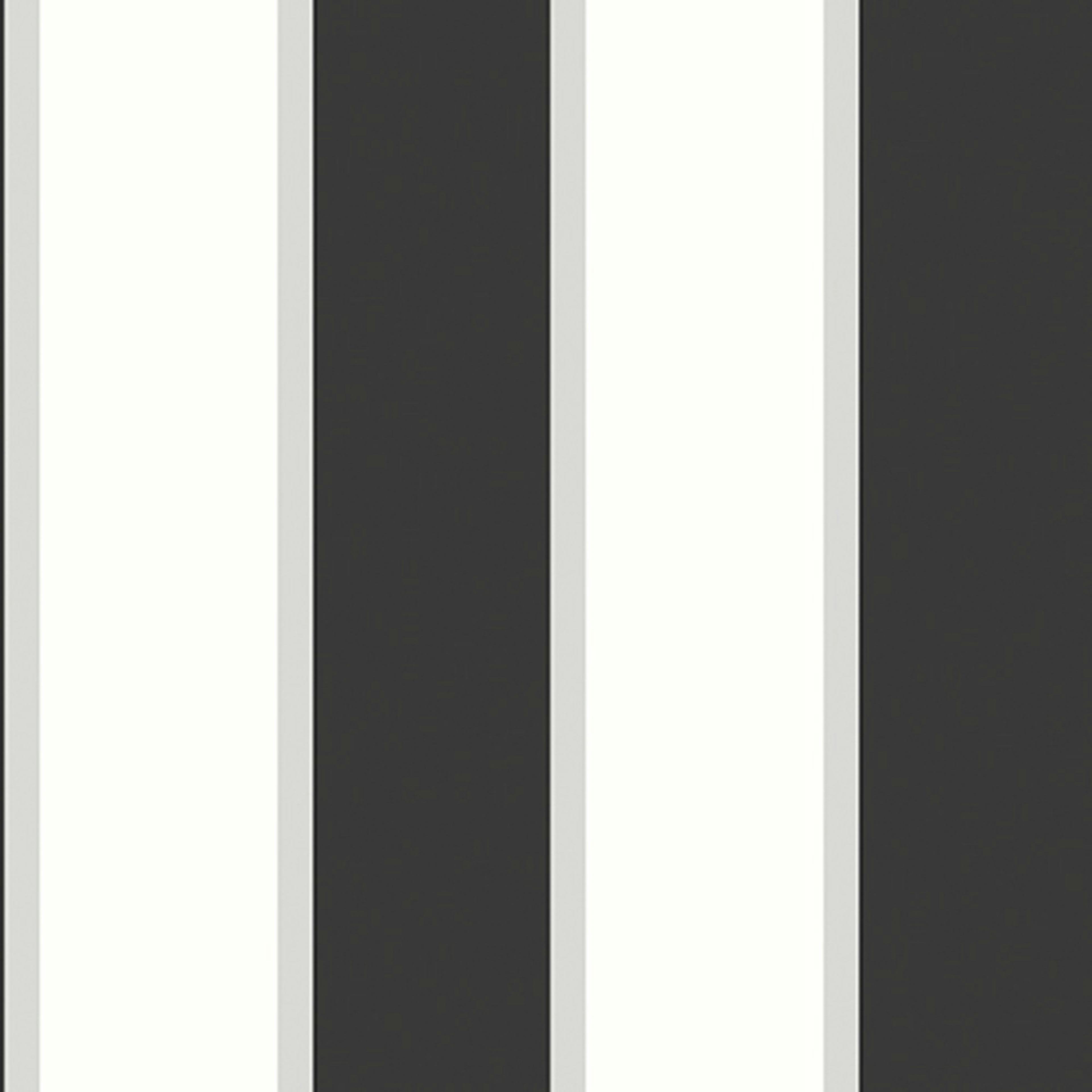 Tapet Galerie Wallcoverings Smart Stripes 2 G67543