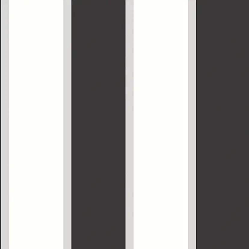 Tapet Galerie Wallcoverings Smart Stripes 2 G67543