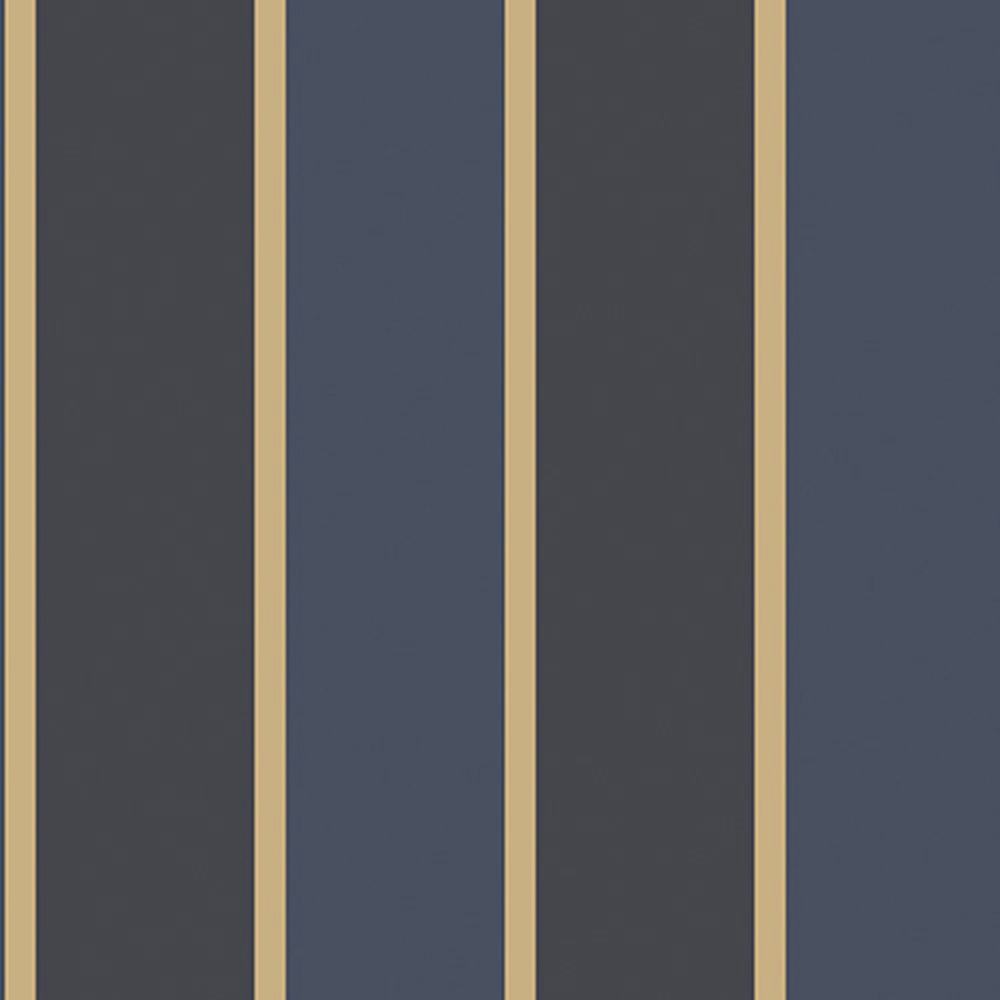 Tapet Galerie Wallcoverings Smart Stripes 2 G67545