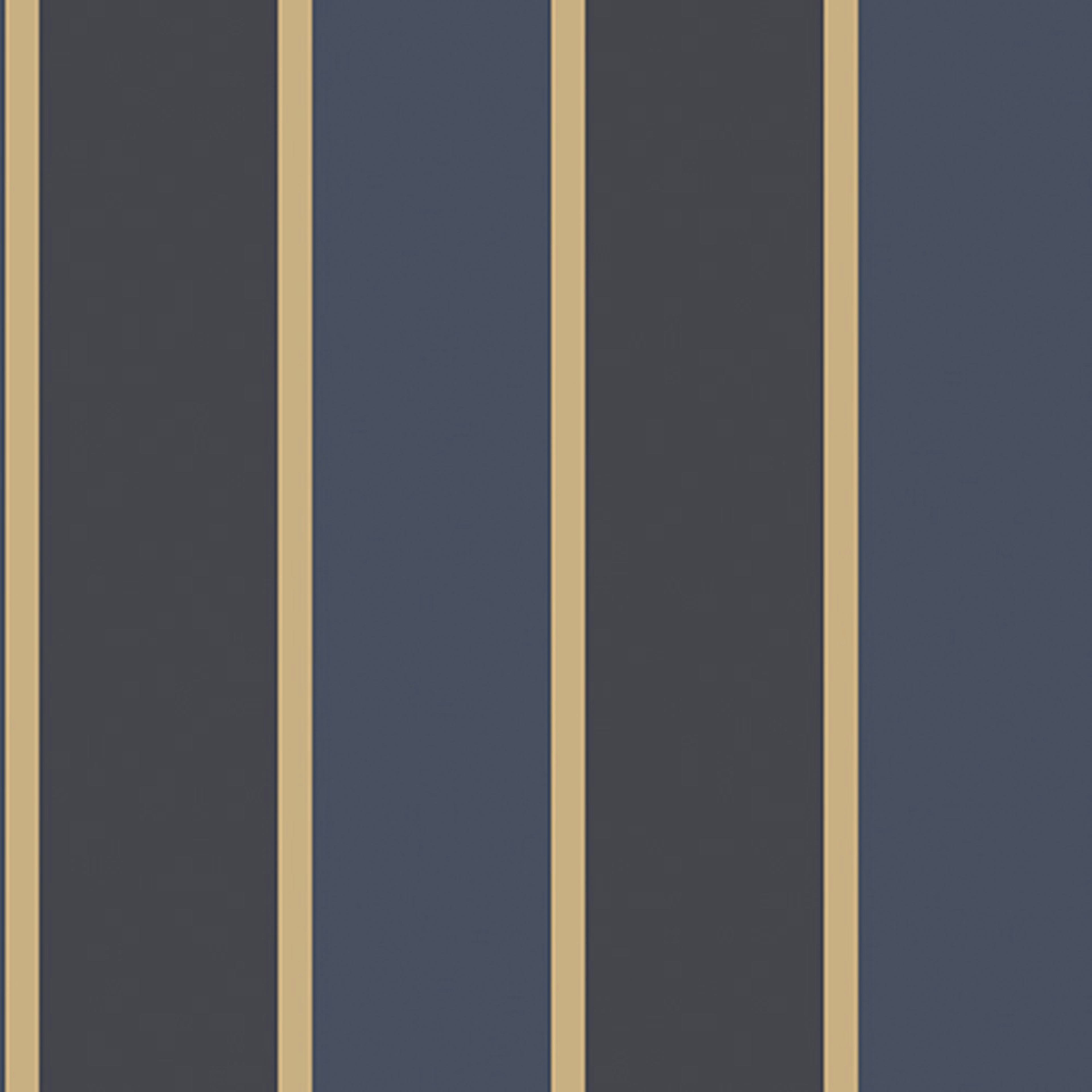 Tapet Galerie Wallcoverings Smart Stripes 2 G67545