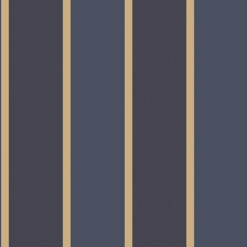 Tapet Galerie Wallcoverings Smart Stripes 2 G67545