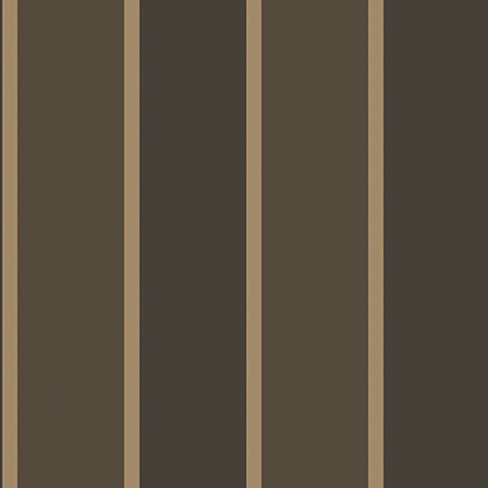Tapet Galerie Wallcoverings Smart Stripes 2 G67546