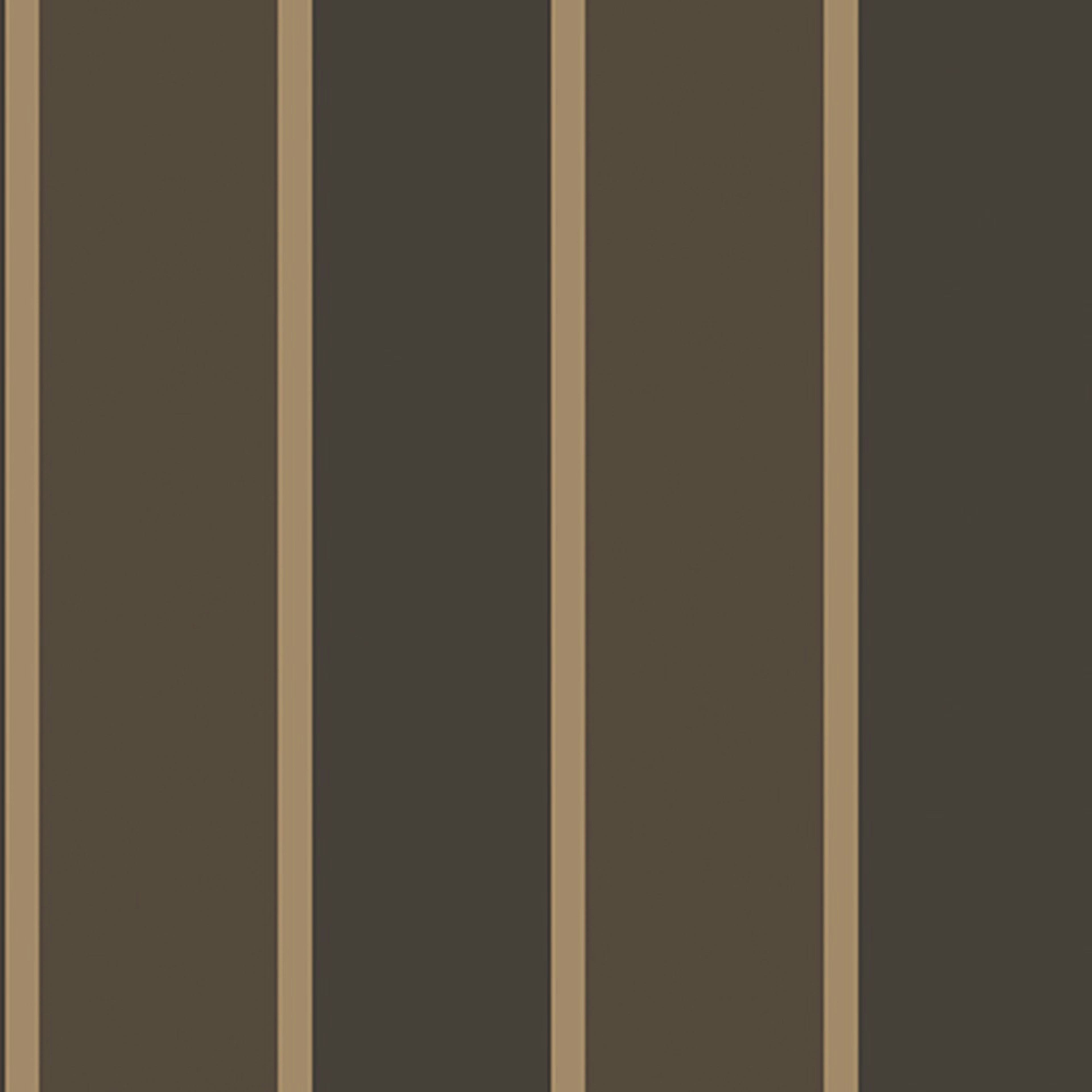 Tapet Galerie Wallcoverings Smart Stripes 2 G67546