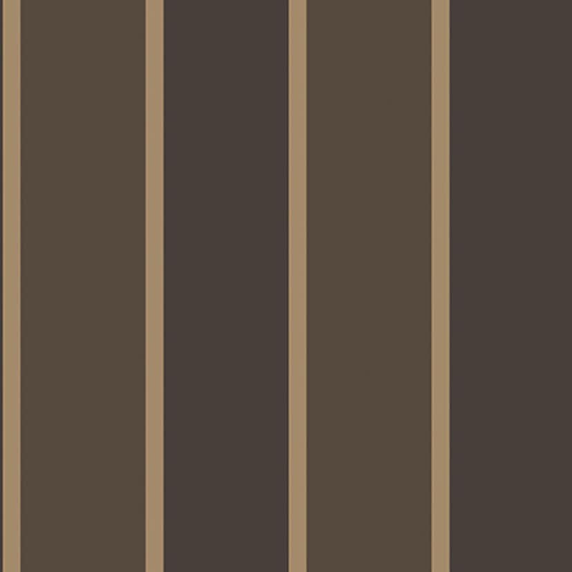 Tapet Galerie Wallcoverings Smart Stripes 2 G67546