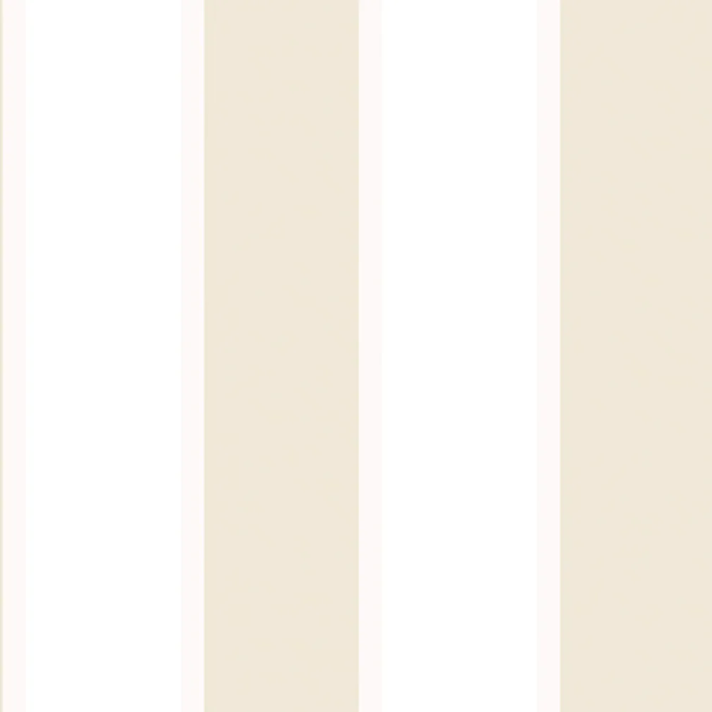 Tapet Galerie Wallcoverings Smart Stripes 2 G67547
