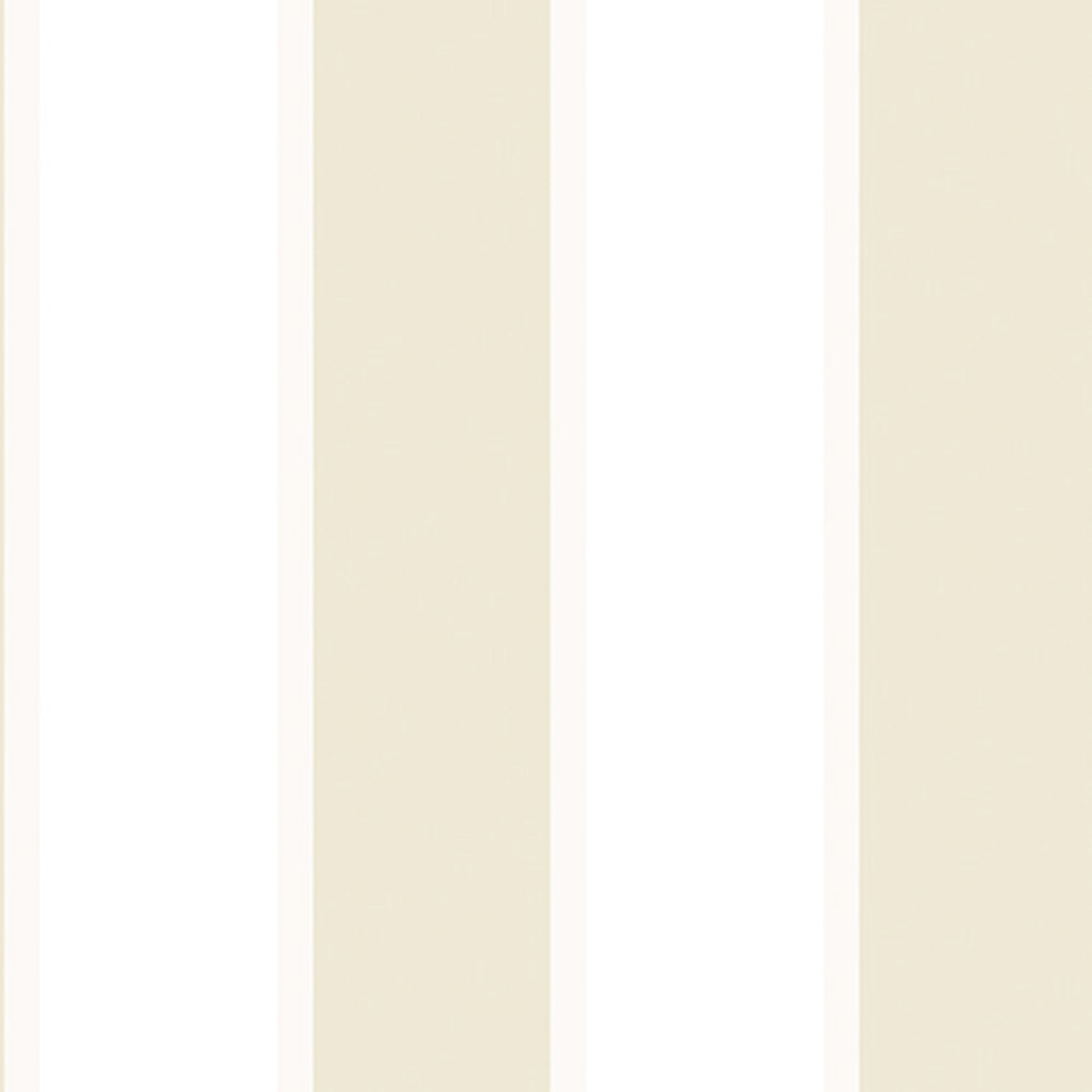 Tapet Galerie Wallcoverings Smart Stripes 2 G67547