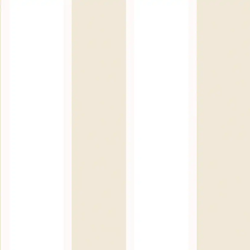 Tapet Galerie Wallcoverings Smart Stripes 2 G67547