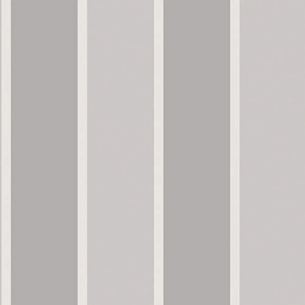 Tapet Galerie Wallcoverings Smart Stripes 2 G67548