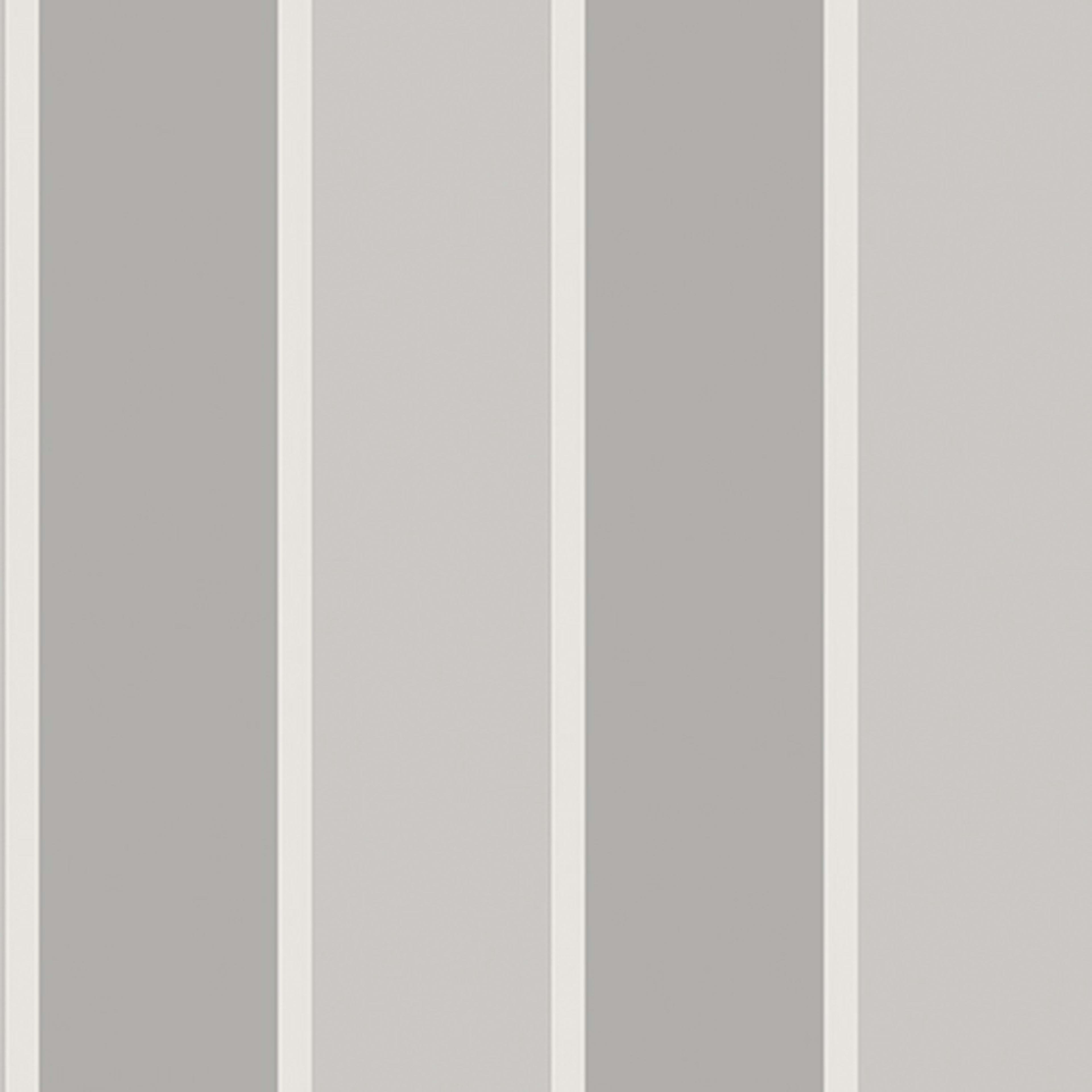 Tapet Galerie Wallcoverings Smart Stripes 2 G67548