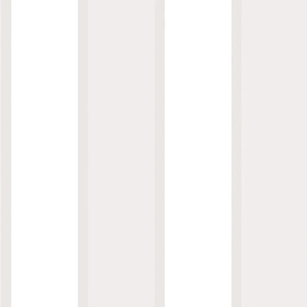 Tapet Galerie Wallcoverings Smart Stripes 2 G67549