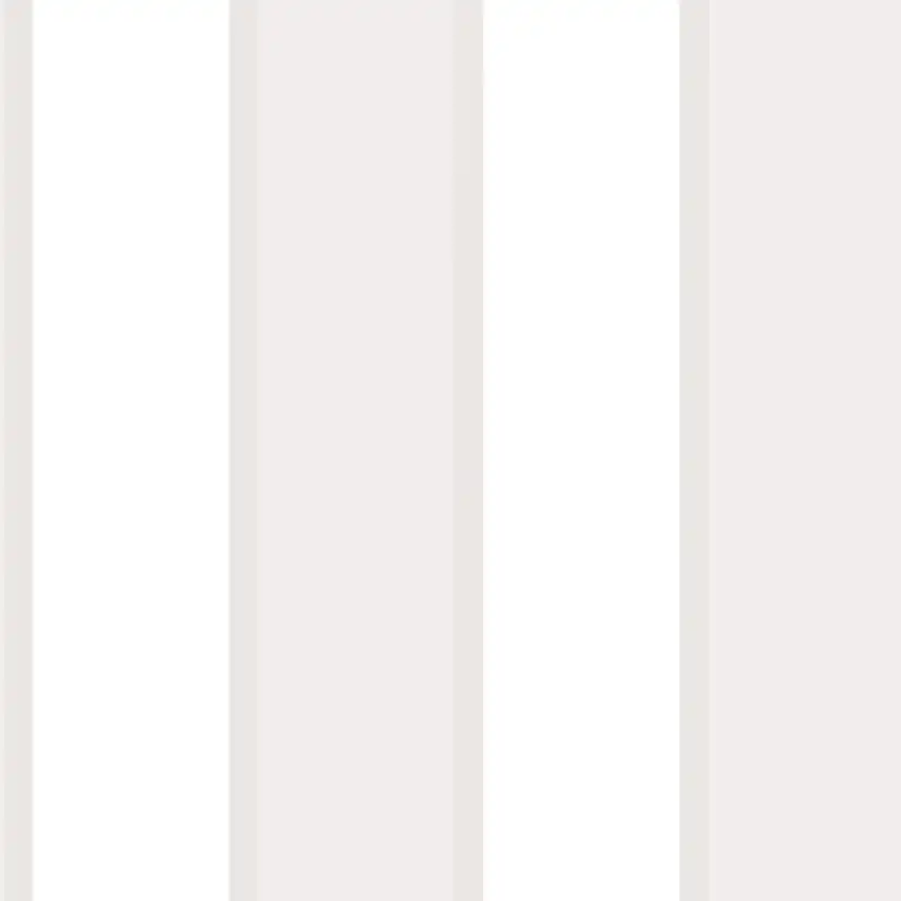 Tapet Galerie Wallcoverings Smart Stripes 2 G67549