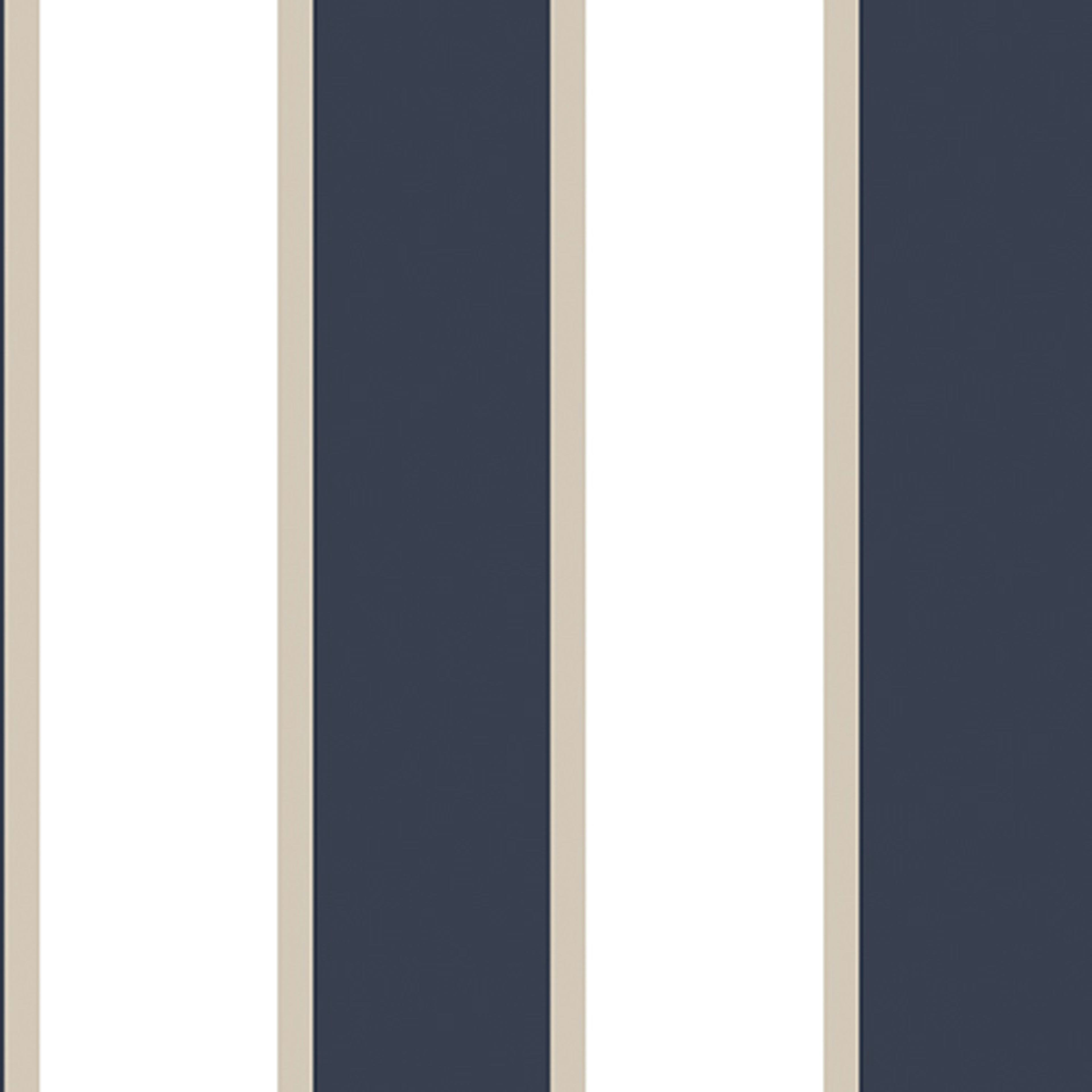 Tapet Galerie Wallcoverings Smart Stripes 2 G67550