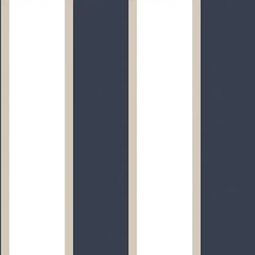 Tapet Galerie Wallcoverings Smart Stripes 2 G67550