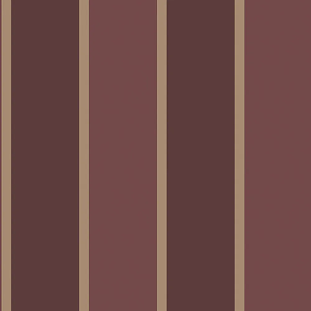 Tapet Galerie Wallcoverings Smart Stripes 2 G67551