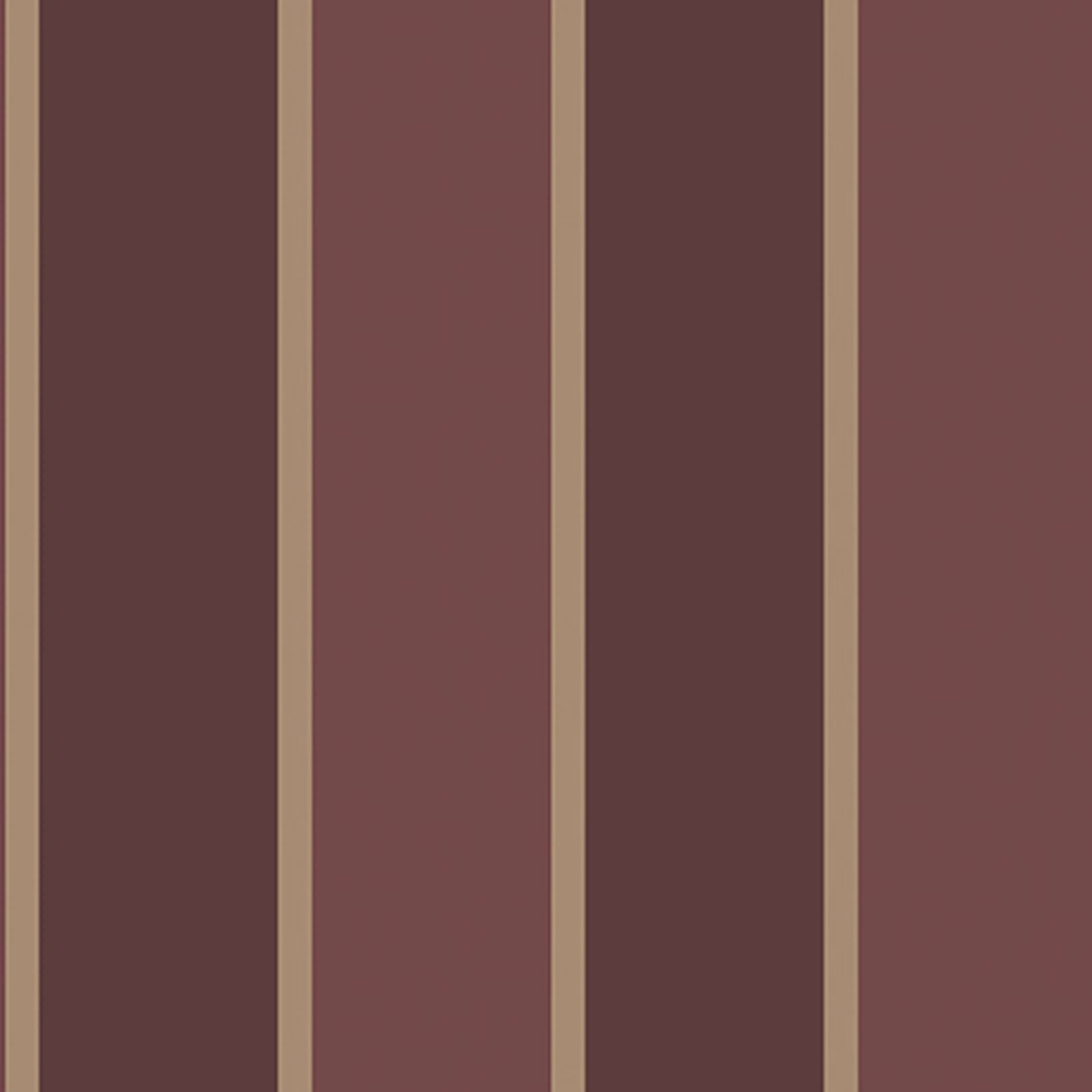 Tapet Galerie Wallcoverings Smart Stripes 2 G67551