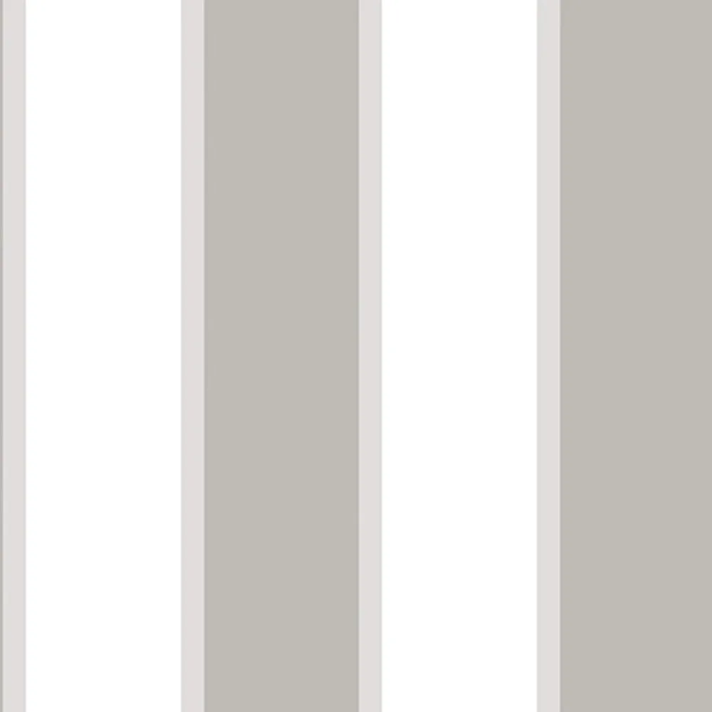 Tapet Galerie Wallcoverings Smart Stripes 2 G67552