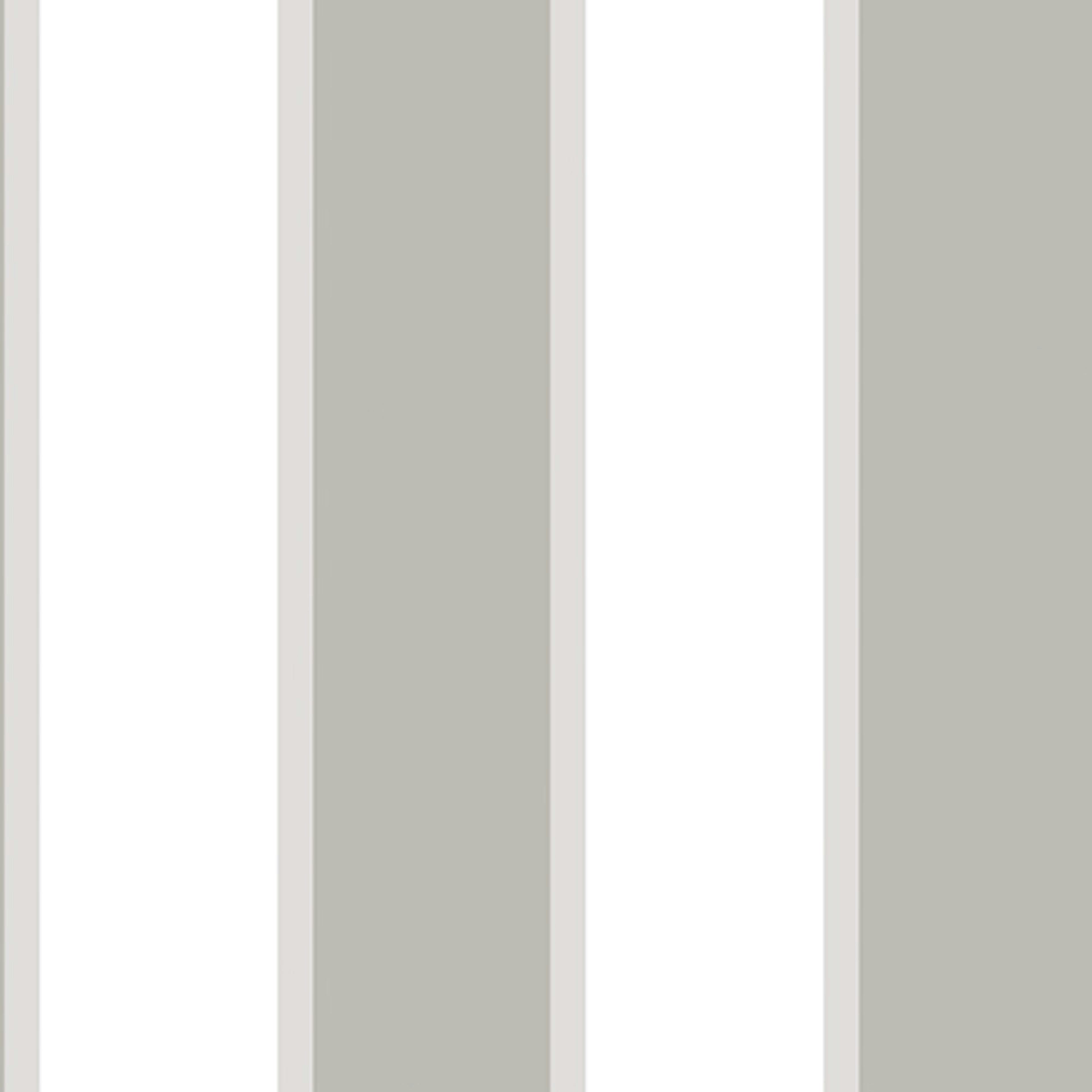 Tapet Galerie Wallcoverings Smart Stripes 2 G67552