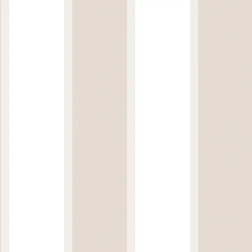 Tapet Galerie Wallcoverings Smart Stripes 2 G67553